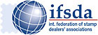 International Federation of Stamp Dealers' Assocations