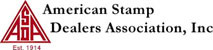 American Stamp Dealers Association, Inc.